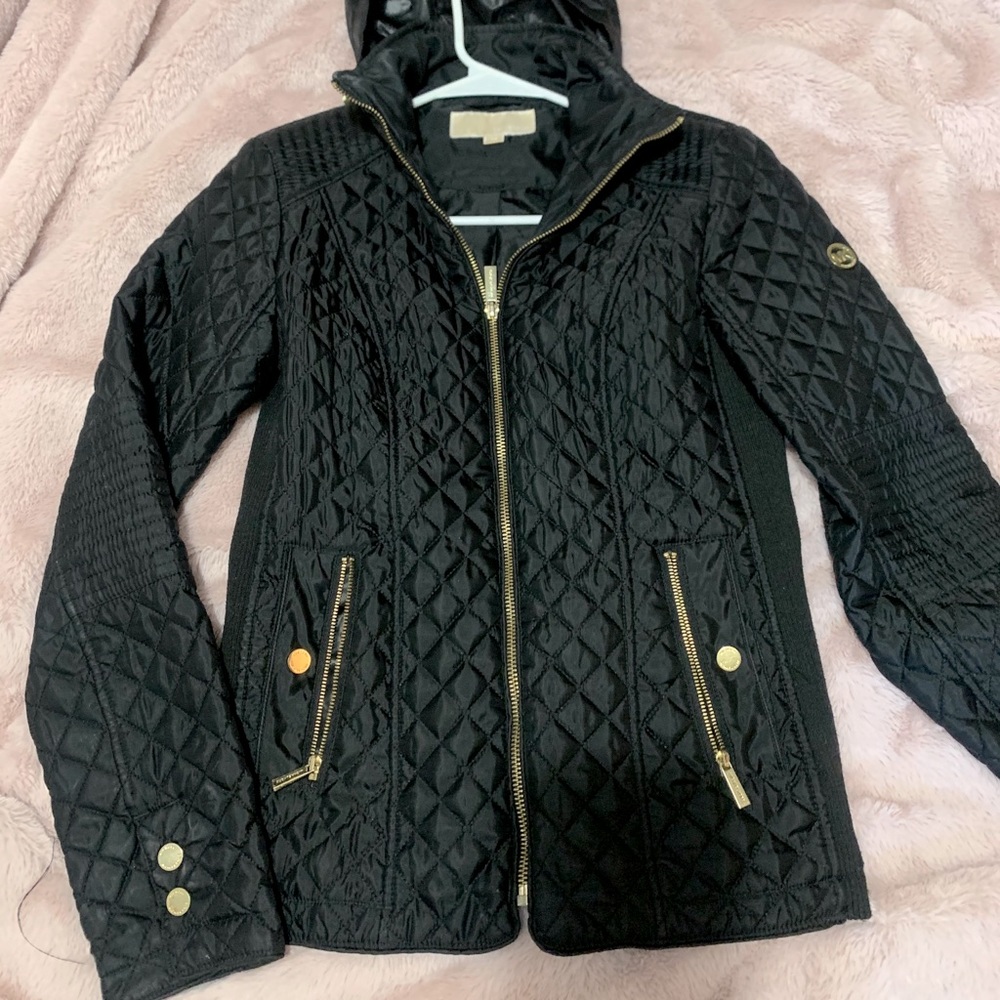 Michael Kors Jacket